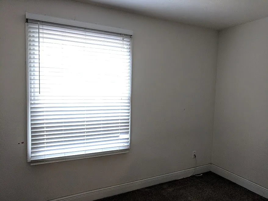 Charming Townhome — Photo 1