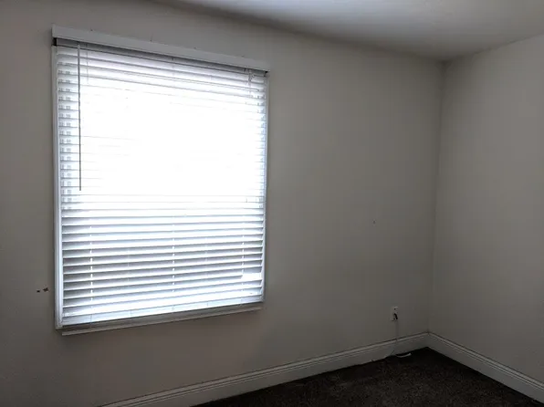 13698 Orange Sunset Dr, Tampa, FL 33618