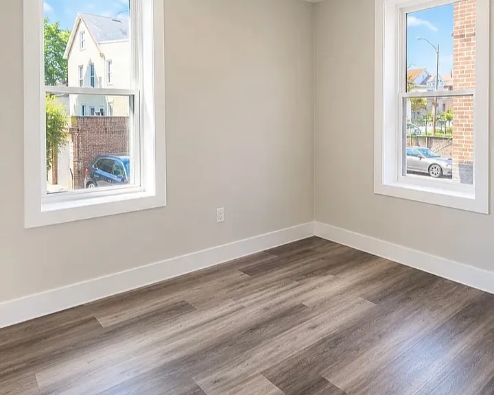 175 Munn Ave #302L — Photo 4