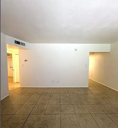 2nd image of 5007 S La Rosa Dr #11