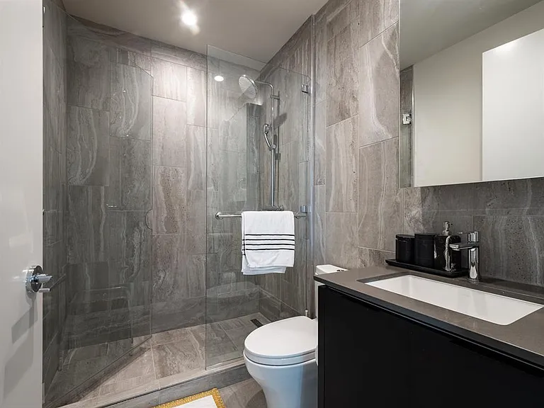 44 East Ave #2207 — Photo 13