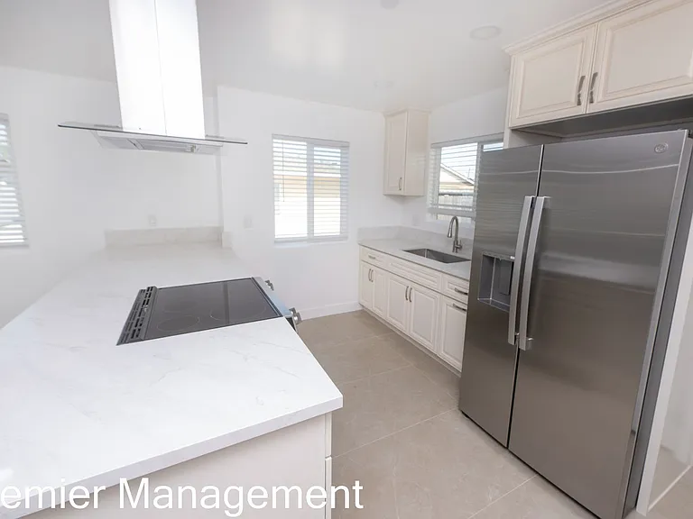 605-609 Prescott Ave — Photo 17