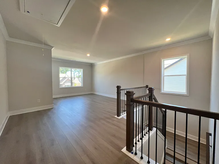 360 Winding Rose Dr — Photo 33