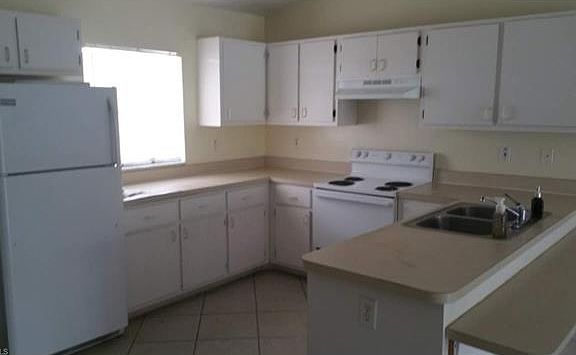 3rd image of 18573 Bartow Blvd