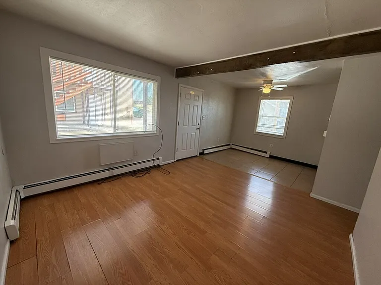 1230 Winona Ct #4 — Photo 4