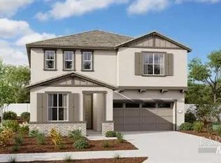 295 Arbor Grv, Dixon, CA 95620