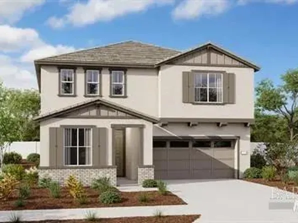 295 Arbor Grove, Dixon, CA 95620