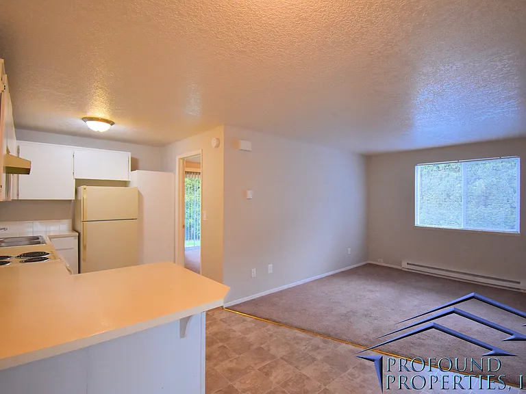 Bendemeer Court Apartments — Photo 10