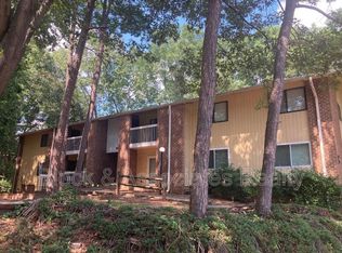 1204 Schaub Dr APT C, Raleigh, NC 27606