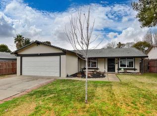 7716 Telfer Way, Sacramento, CA 95823