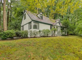 2812 Woodson Dr, Knoxville, TN 37920