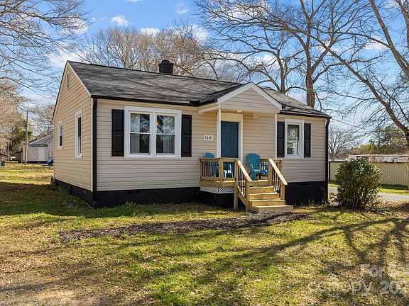 4th image of 1644 Oakridge Meadows Ct