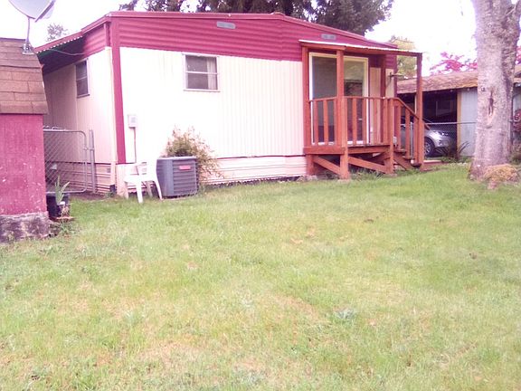4th image of 77500 S 6th St