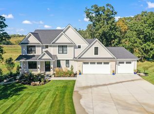 5153 8th St SW, Rochester, MN 55902