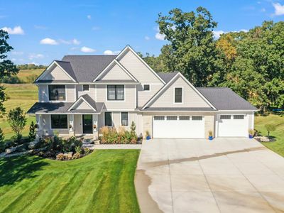 5153 8th St SW, Rochester, MN, 55902