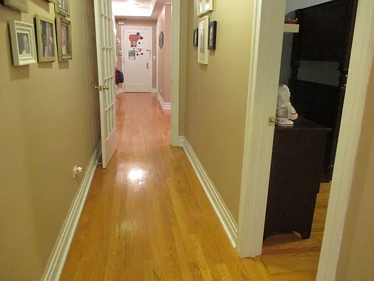 Rented by Rita S Citrin, LREB | media 15