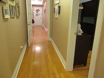 Rented by Rita S Citrin, LREB