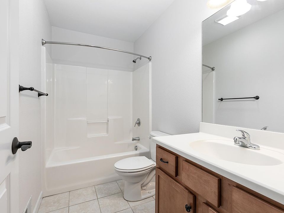 1st image of 2400 W Crown Dr Unit 3