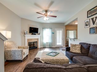 2245 Cason Ln, Murfreesboro, TN 37128