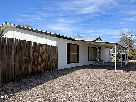 5th image of 6751 W NANCY Road