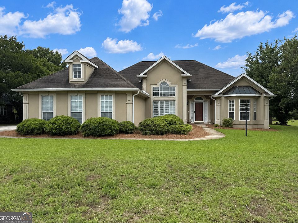 1st image of 312 Twelve Oaks Dr