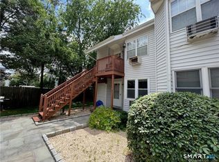 25 W Main St APT 8, Norwalk, CT 06851
