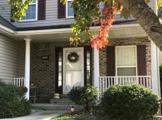 4619 Camellia Pl, Alton, IL 62002