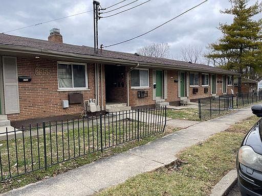 1st image of 2955 W McMicken Ave #0b1f64767