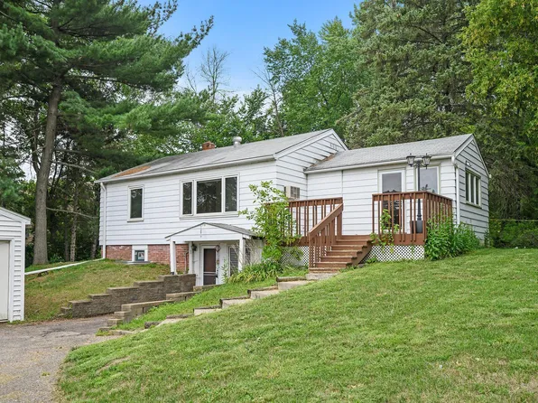 5373 Babcock Trl, Inver Grove Heights, MN 55077