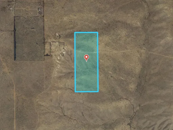 Off Pajarito N87 Rd, Albuquerque, NM 87121