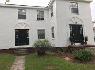 838 Rittiner Dr, Baton Rouge, LA 70806