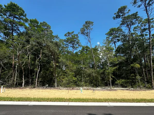 413 Sorrel Way, Niceville, FL 32578