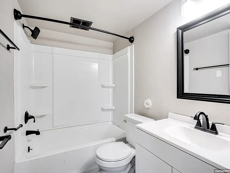 Aspen Ridge — Photo 42