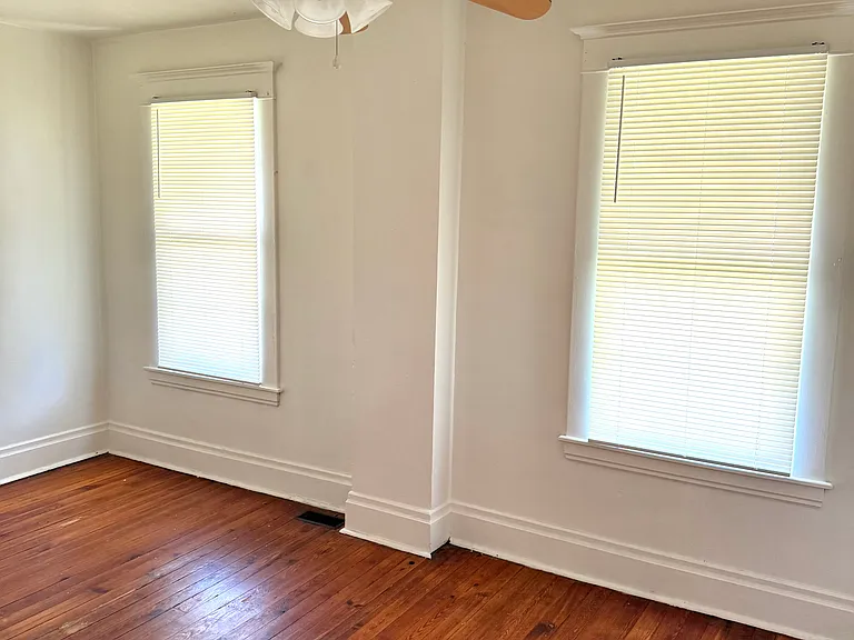 1318 Hays St — Photo 8