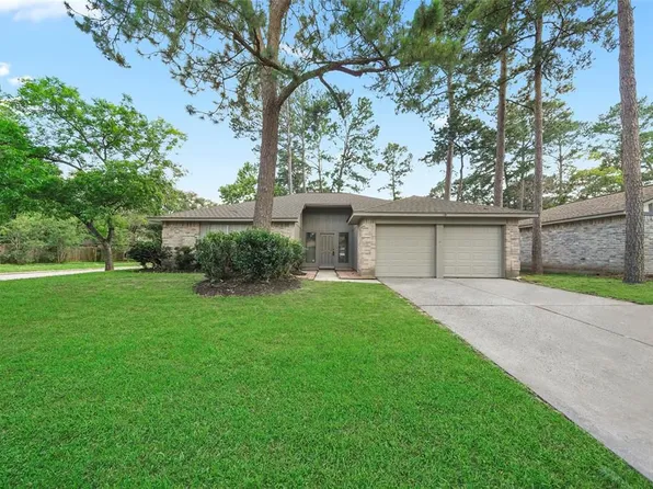 4403 Owens Creek Ln, Spring, TX 77388