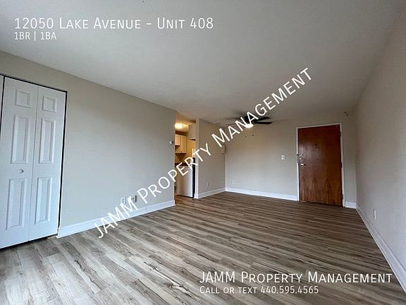 5th image of 12050 Lake Ave APT 408