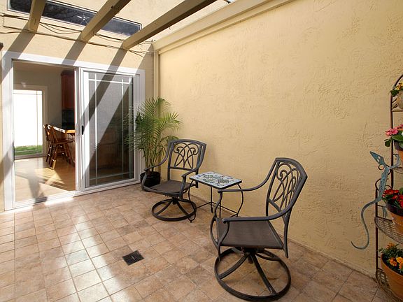 3rd image of 5383 Larch Grove Pl