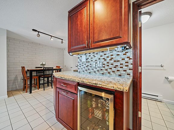 4th image of 35 Olde Country Village #35