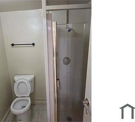 6976 Knighthood Ln — Photo 9