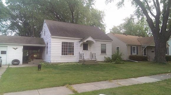 1st image of this home