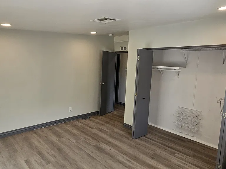 7300 N Spur Rd — Photo 14