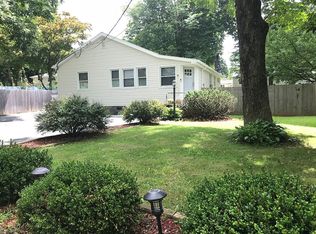 6 Flanders Rd, Budd Lake, NJ 07828