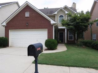 462 Kensington Parc Dr, Avondale Estates, GA 30002