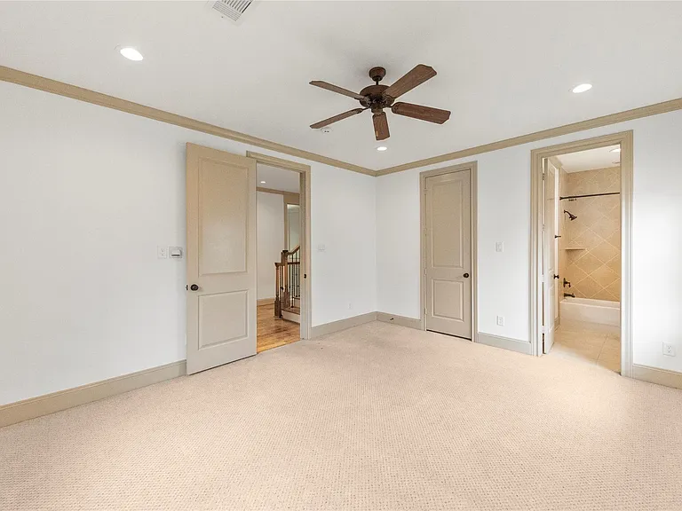 4317 Stanford St — Photo 25