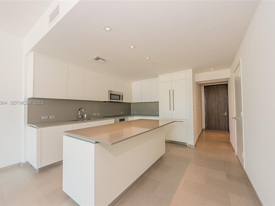 1st image of 88 SW 7th St #1300