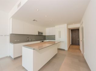 88 SW 7th St #1300, Miami, FL 33131