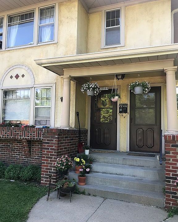 1st image of 4942 Drew Ave S