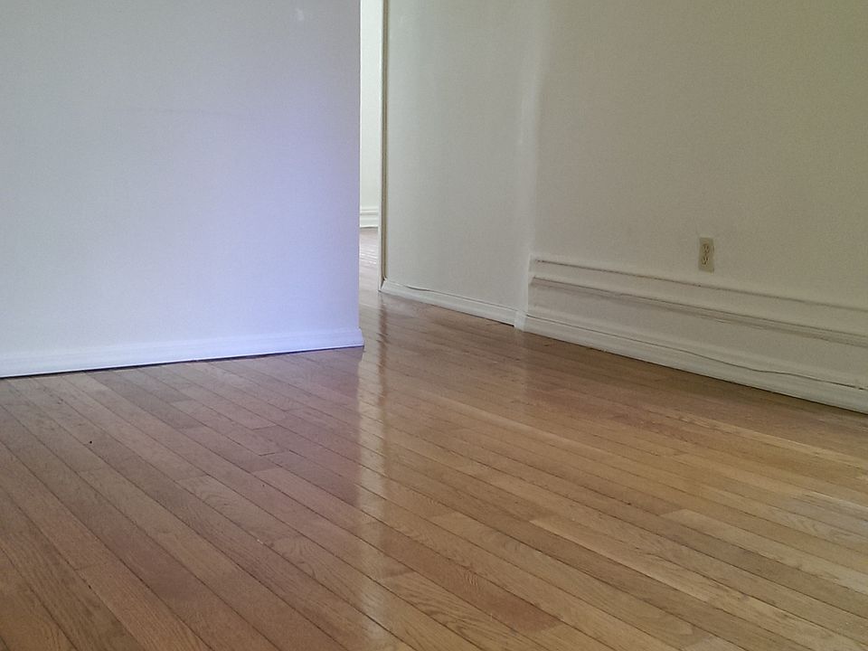 1st image of 587 W 177th St APT 41