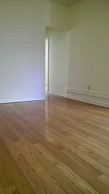 Rented by The Maestro Group | media 1