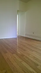 Rented by The Maestro Group